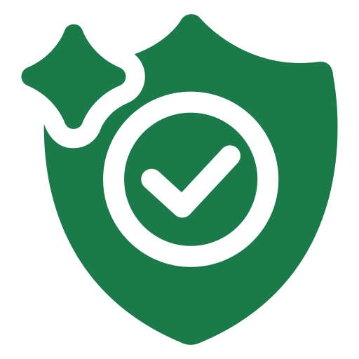 Shield Check